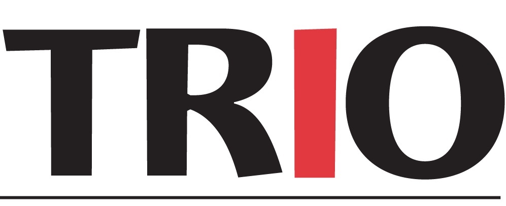 TRIO logo (jpeg)